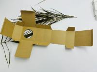大雄设计03