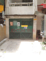 16f089dc2ab8a643