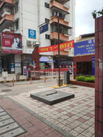 dda2f577a93312d4