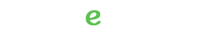 白色logo