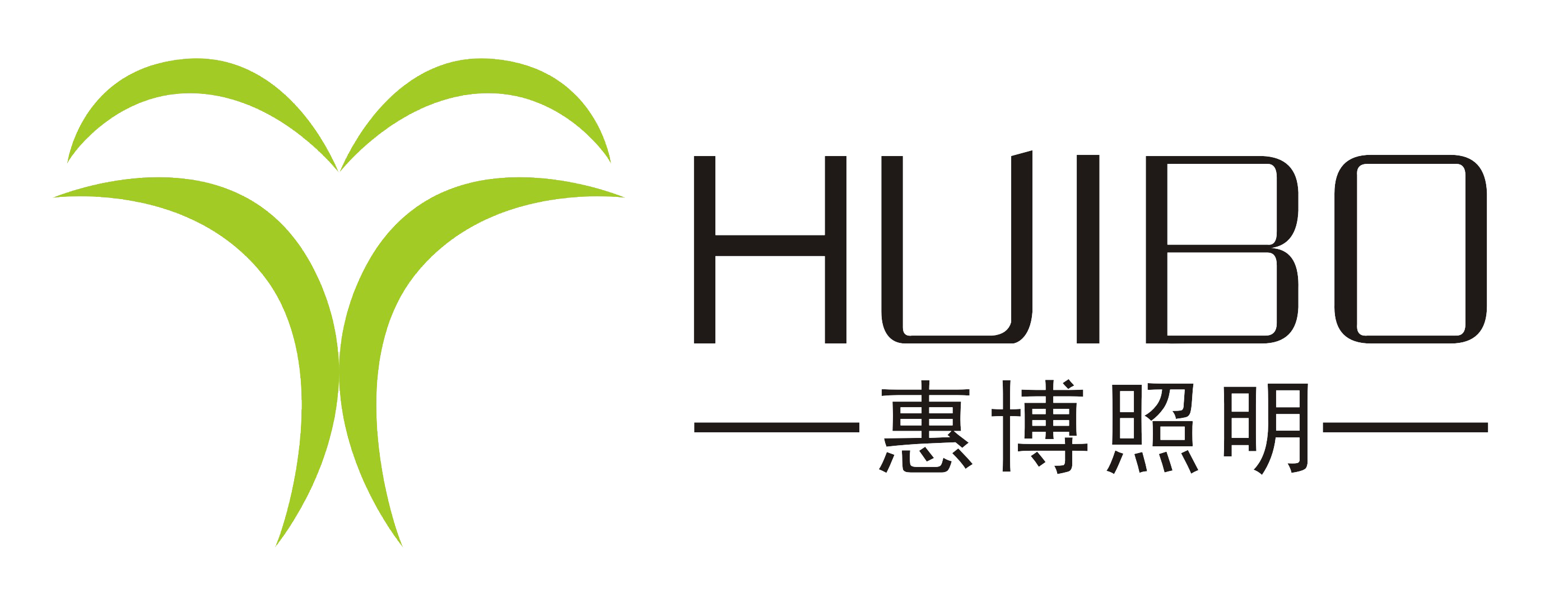 CATALOGUE-Huibo International Lighting Limited