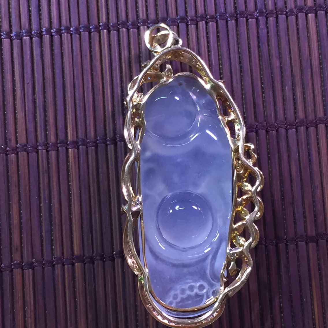 XJ0013-1