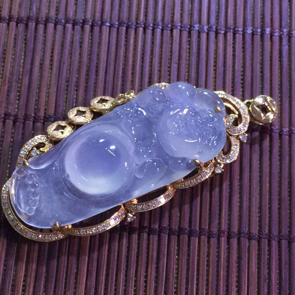 XJ0013-2