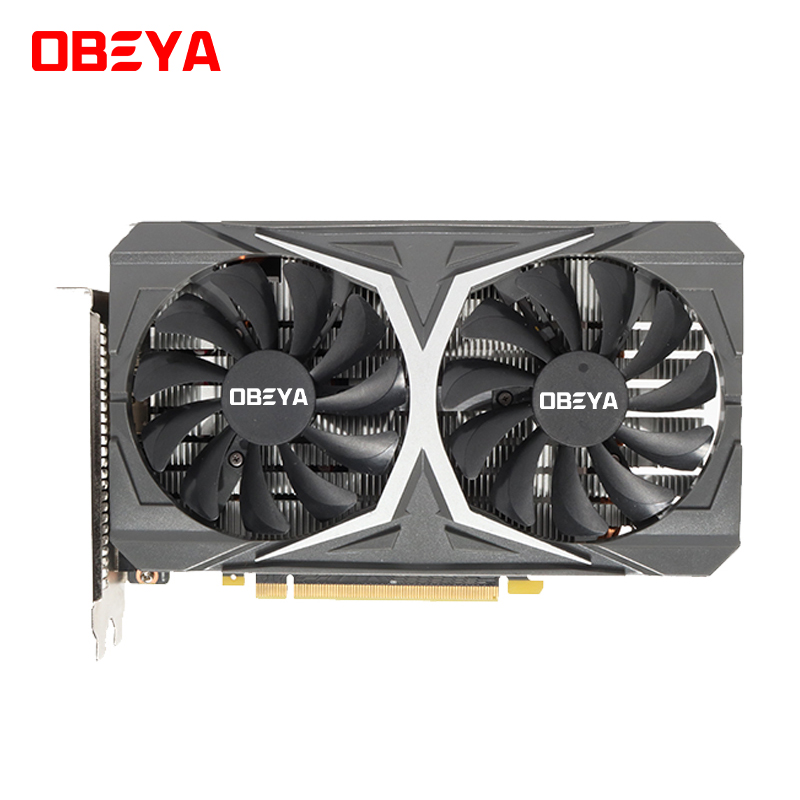 GTX1660TI6G192BGD6A1660-6T17-1