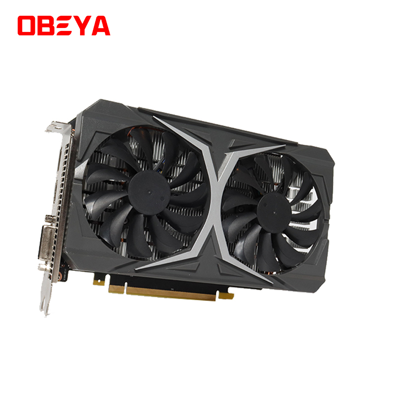 GTX1660TI6G192BGD6A1660-6T17-2