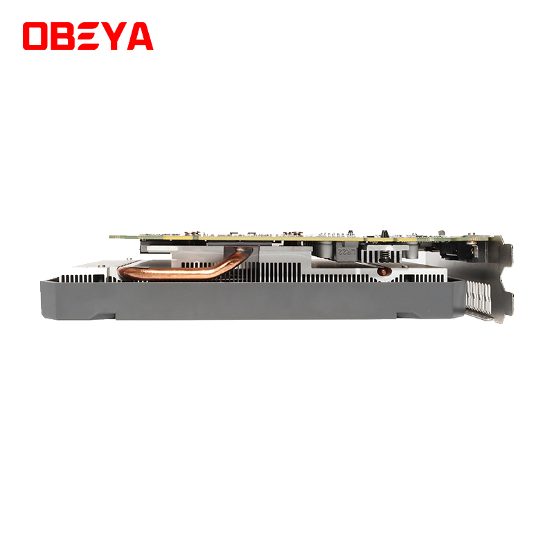 GTX1660TI6G192BGD6A1660-6T17-3