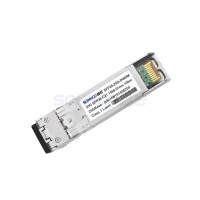 25G-DWDM