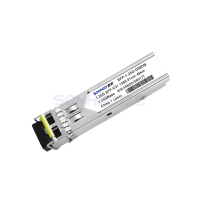 1.25G-DWDM