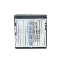 OTN-10U