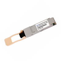 QSFP56-200G-SR4