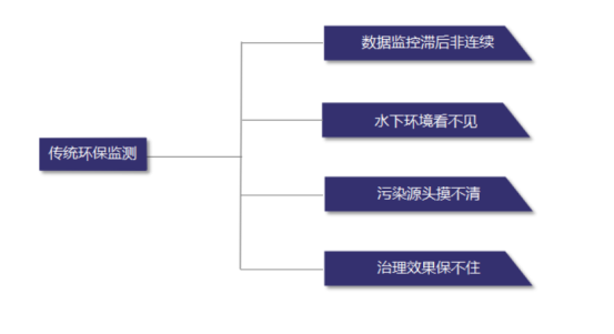 图片8