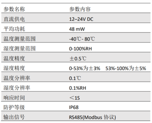 图片10-1