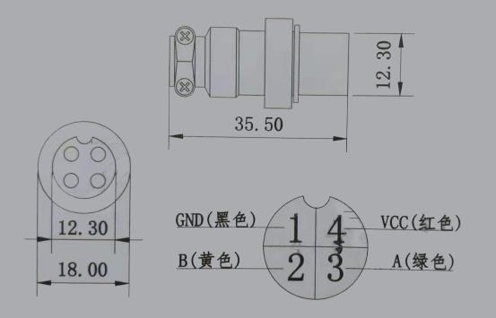 微信图片_20210420140944