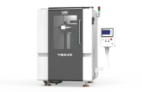 YB545