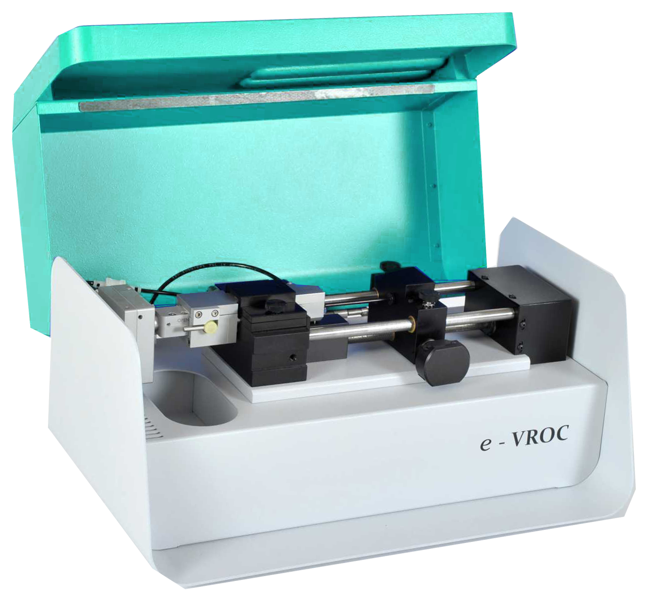 e-VROCViscometer_noBDG