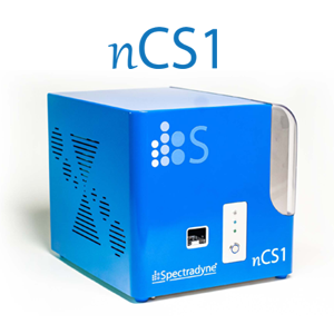 ncs1_img_logo
