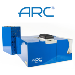 arc_img_logo