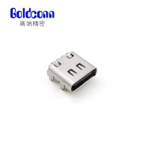 21-USB-CF-DIP-002-HB-4