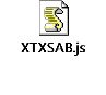 img3