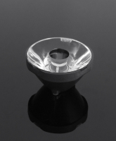 HXP3503PM-3