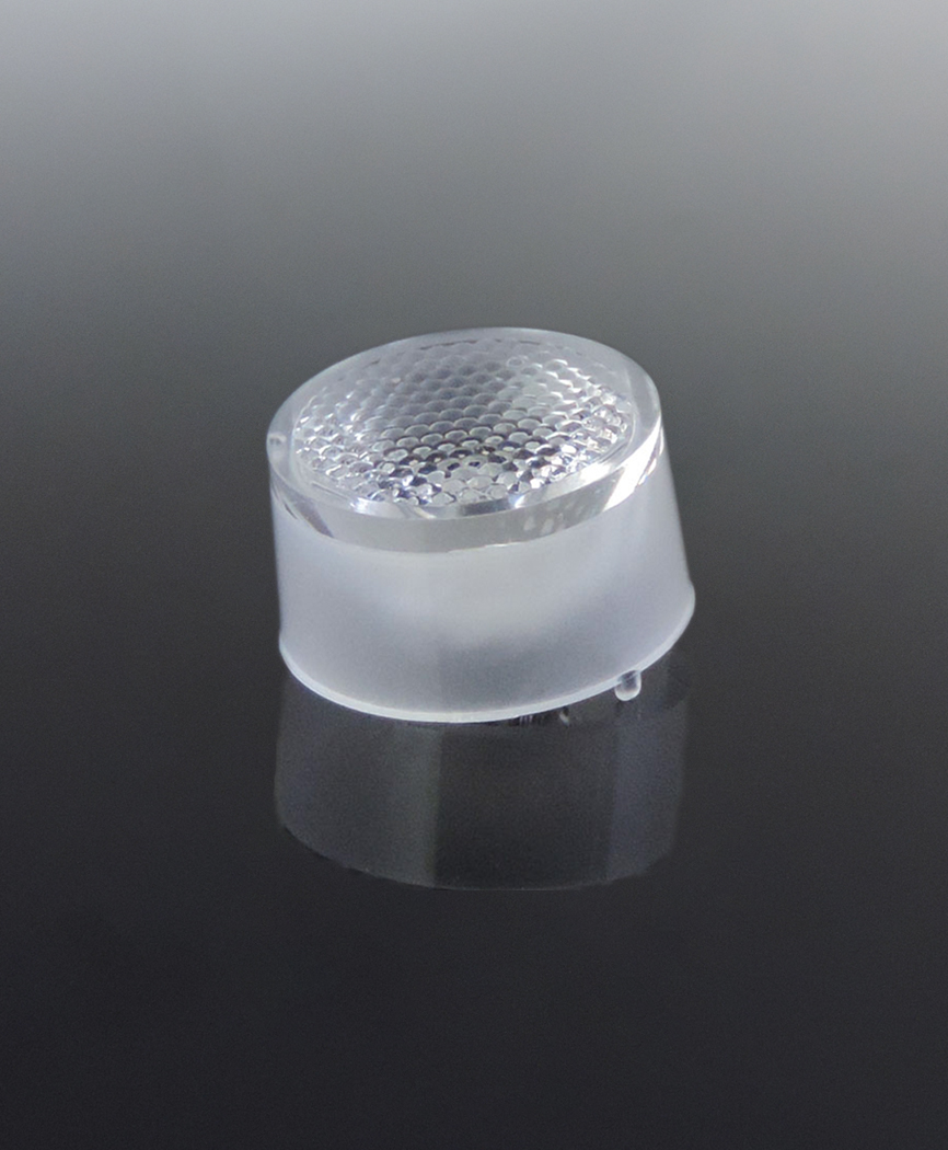 EN03-L30301538FW1