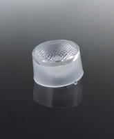EN03-L30301538FW1