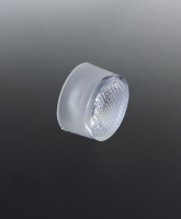 EN03-L30301538FW2