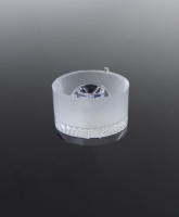 EN03-L30301538FW4