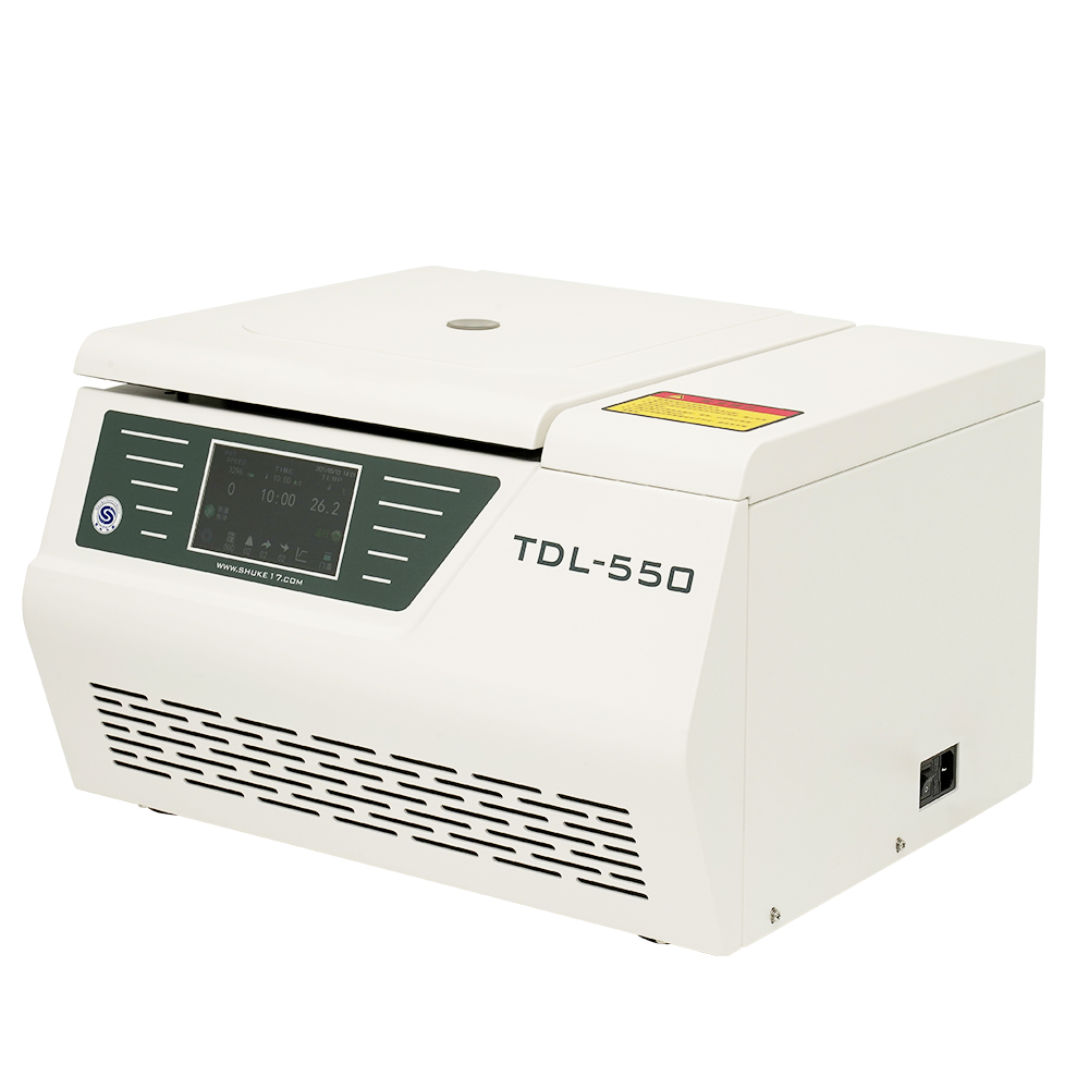 TDL-550-2