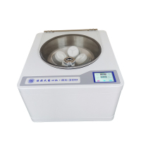 bx-300