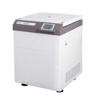 LG-22-2