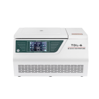 TDL-6