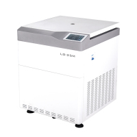 LG-25M