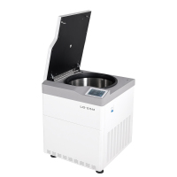 LG-25M-1