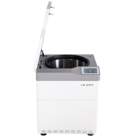 LG-25M-4