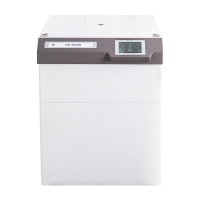 dd-6000
