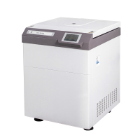 dd-6000-1