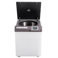 dd-6000-2