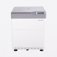 LG-22M