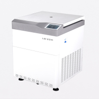 LG-22M-1