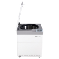 LG-22M-3