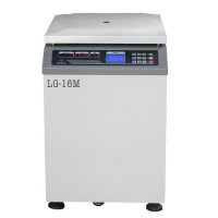 LG-16M