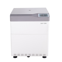 LG-10M