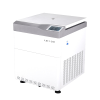 LG-10M-2