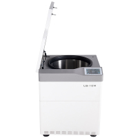 LG-10M-3