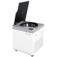 LG-10M-4