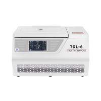TDL-6