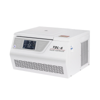 TDL-6-1