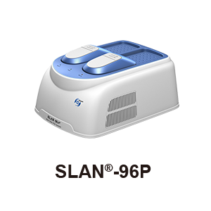 SLAN®-96P-1