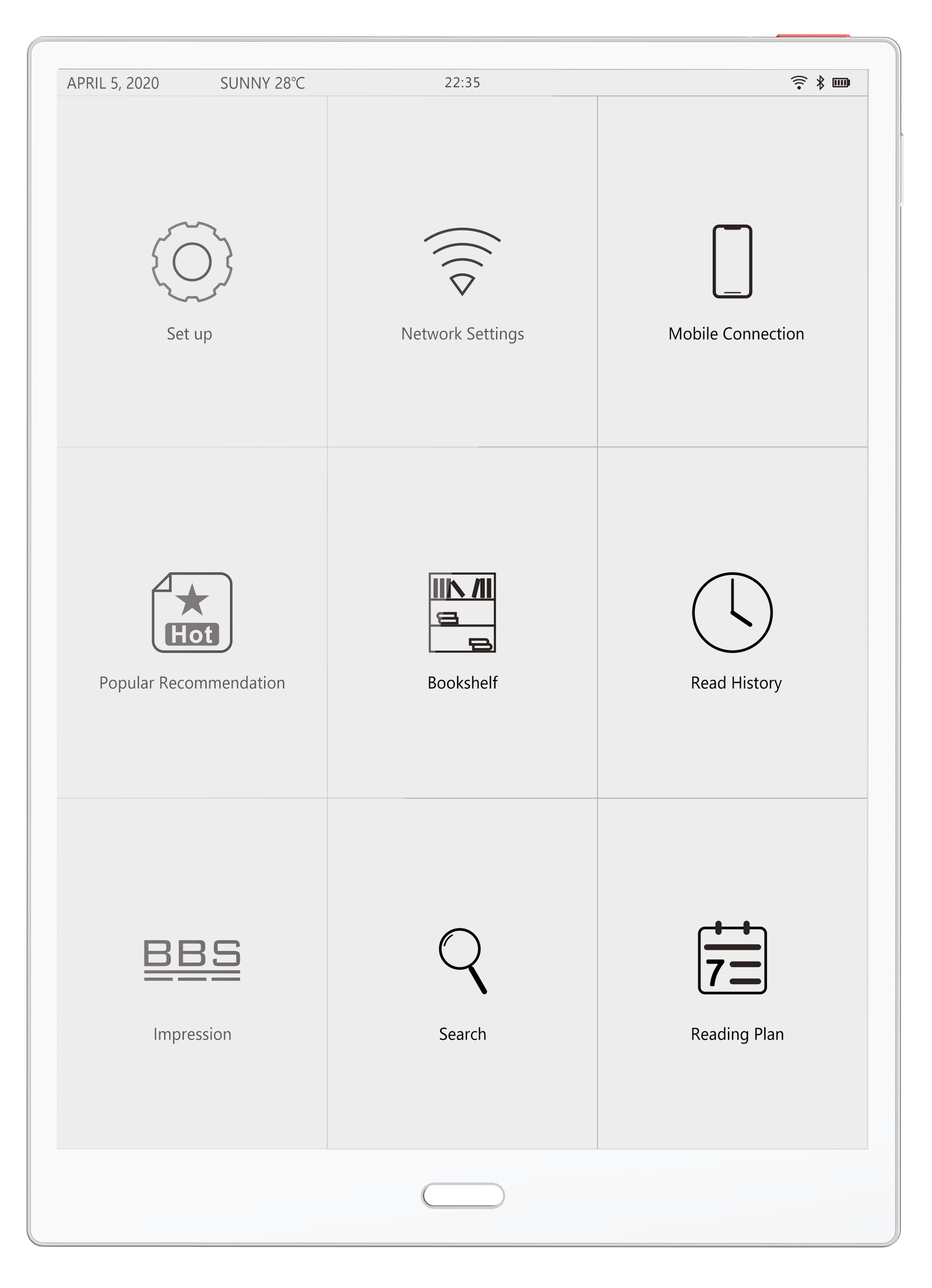 微信图片_20250725104637
